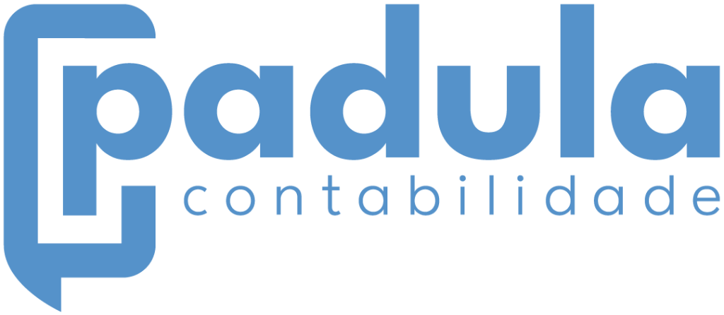 Padula Contabilidade